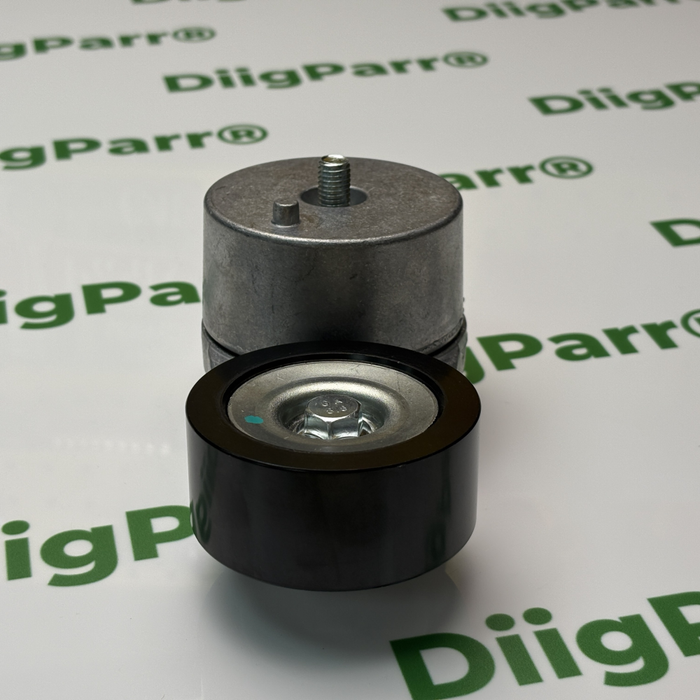 DiigParr Belt Tensioner 1878397 1929107 2019364 2234864 for Paccar Engine MX13 MX11 DAF Truck CFE6 XFE6