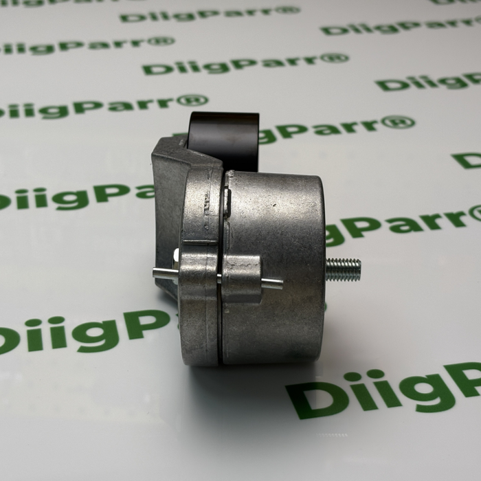 DiigParr Belt Tensioner 1878397 1929107 2019364 2234864 for Paccar Engine MX13 MX11 DAF Truck CFE6 XFE6