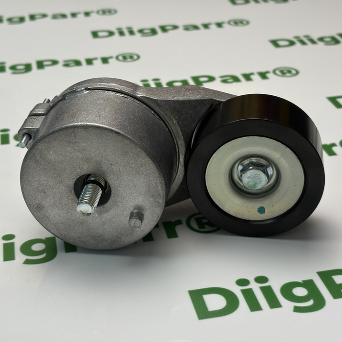 DiigParr Belt Tensioner 1878397 1929107 2019364 2234864 for Paccar Engine MX13 MX11 DAF Truck CFE6 XFE6