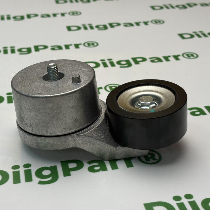 DiigParr Belt Tensioner 1878397 1929107 2019364 2234864 for Paccar Engine MX13 MX11 DAF Truck CFE6 XFE6
