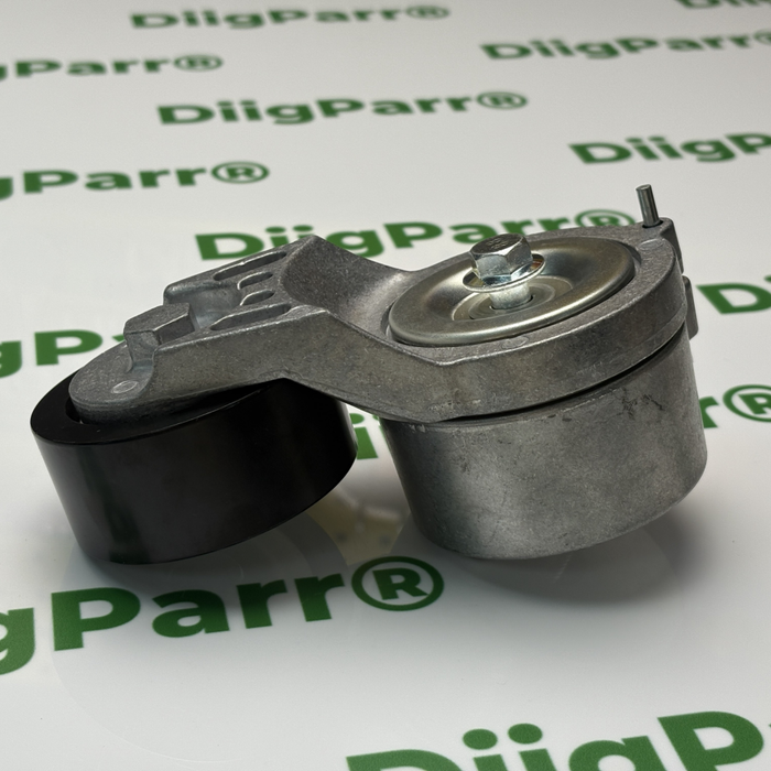 DiigParr Belt Tensioner 1878397 1929107 2019364 2234864 for Paccar Engine MX13 MX11 DAF Truck CFE6 XFE6