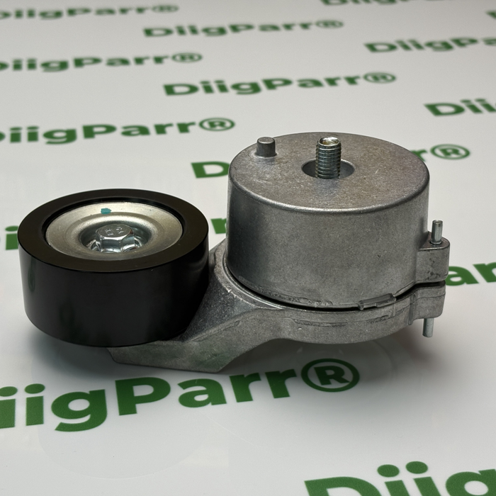DiigParr Belt Tensioner 1878397 1929107 2019364 2234864 for Paccar Engine MX13 MX11 DAF Truck CFE6 XFE6