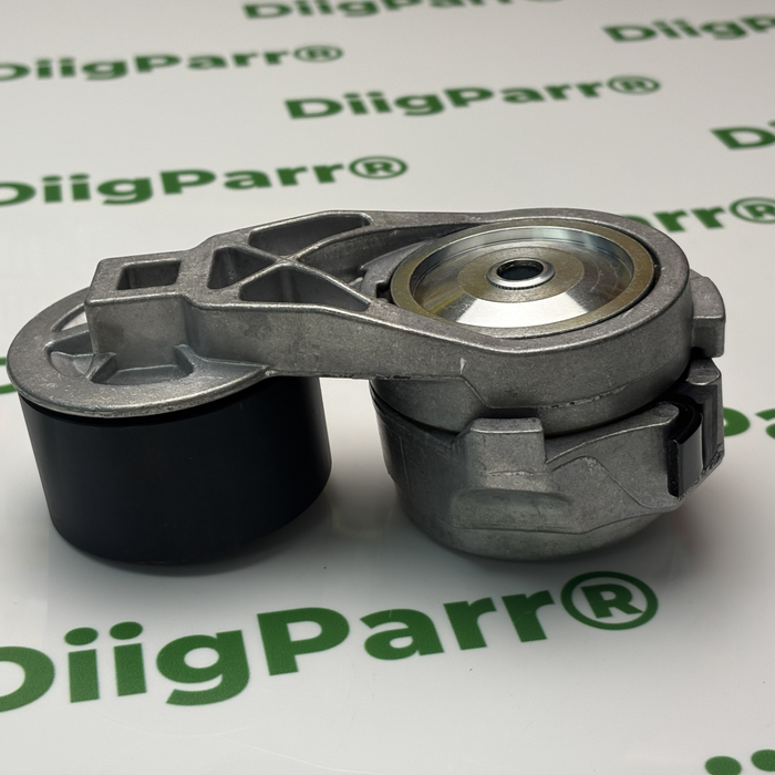 DiigParr New Fits for Caterpillar Belt Tensioner Replaces 2201209 220-1209 for CAT 330C 120K 953D 963D Engine C9 C6.6 C7 3126