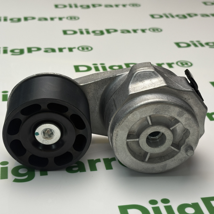DiigParr New Fits for Caterpillar Belt Tensioner Replaces 2201209 220-1209 for CAT 330C 120K 953D 963D Engine C9 C6.6 C7 3126