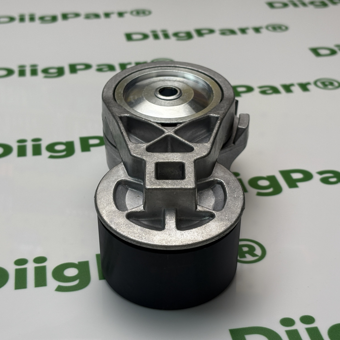DiigParr New Fits for Caterpillar Belt Tensioner Replaces 2201209 220-1209 for CAT 330C 120K 953D 963D Engine C9 C6.6 C7 3126