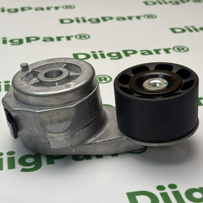 DiigParr New Fits for Caterpillar Belt Tensioner Replaces 2201209 220-1209 for CAT 330C 120K 953D 963D Engine C9 C6.6 C7 3126