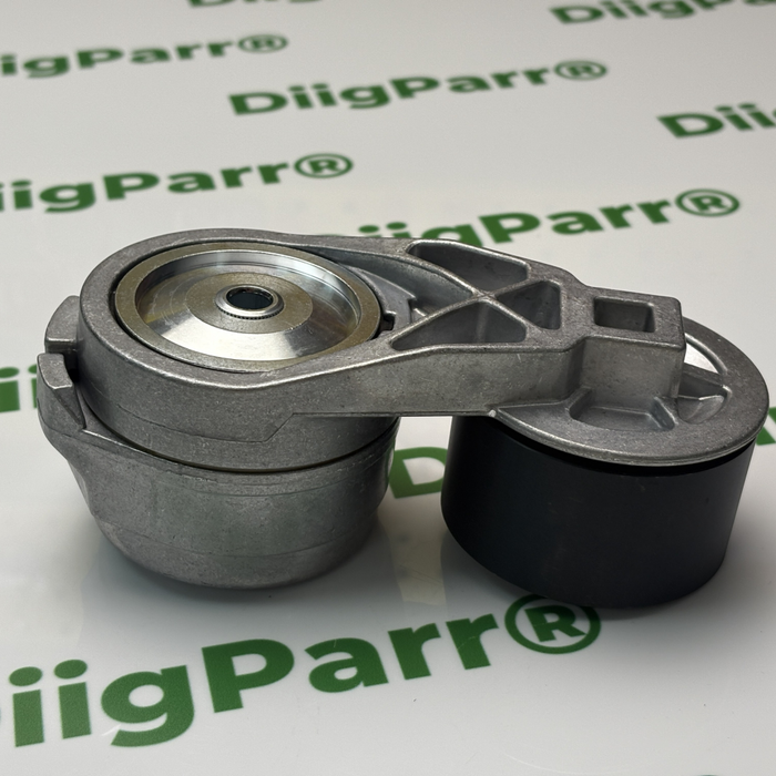 DiigParr New Fits for Caterpillar Belt Tensioner Replaces 2201209 220-1209 for CAT 330C 120K 953D 963D Engine C9 C6.6 C7 3126