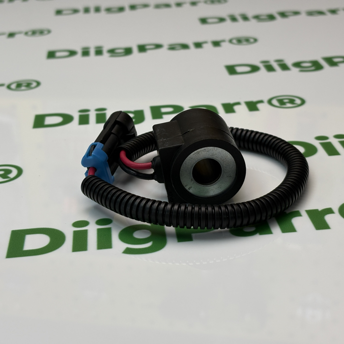 DiigParr Solenoid Valve 6667687 6309311 6671025 Aftermarket Replacement For Bobcat Loader Loader 653 751 753 763 773 863 S300 S50 T200 T300 T450