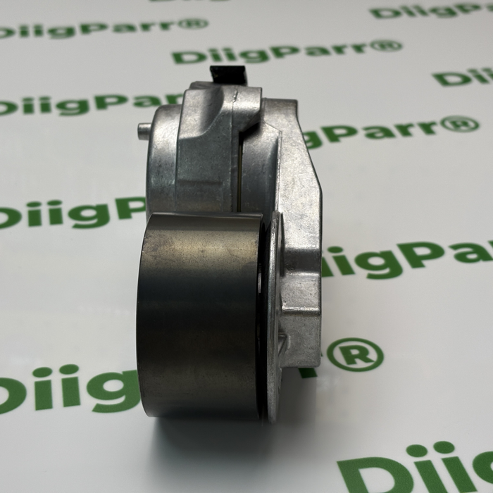 DiigParr Belt Tensioner RE548027 Fits for John Deere Engine 4045 6068 3029 Tractor 6403 6603 5076EL 5076EN 5078E 5082E 5083EN 5085E