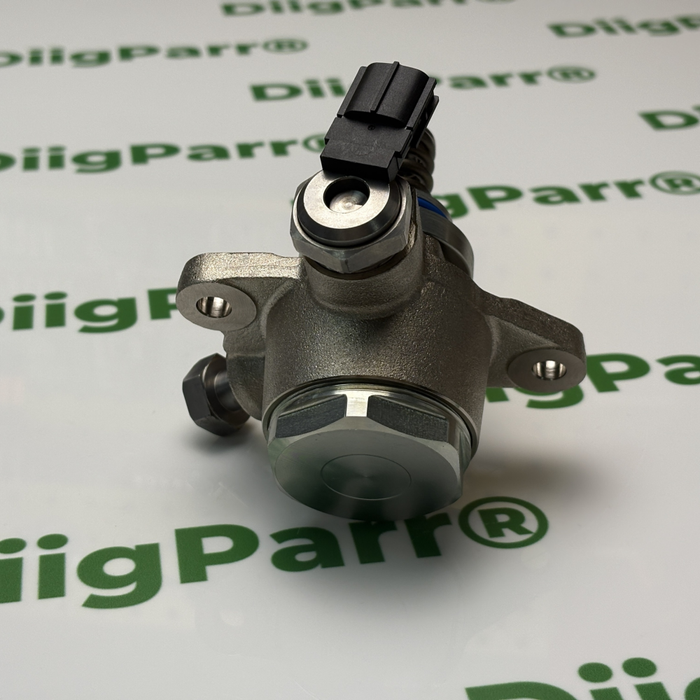 DiigParr High Pressure Fuel Pump 16630-1LA1A 16630-1LA0B for Nissan Vehicle 2017-2024 Armada TITAN 2018-2021 NV3500