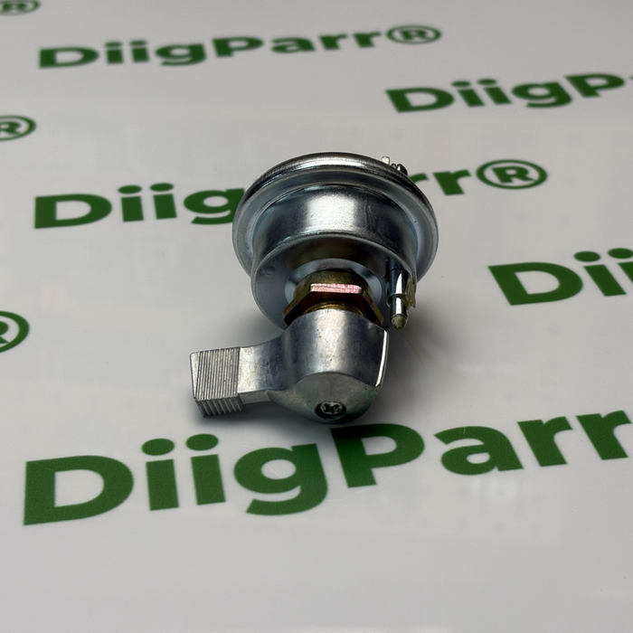 DiigParr New lgnition Start Switch 2S2432 Fits for CAT Caterpillar