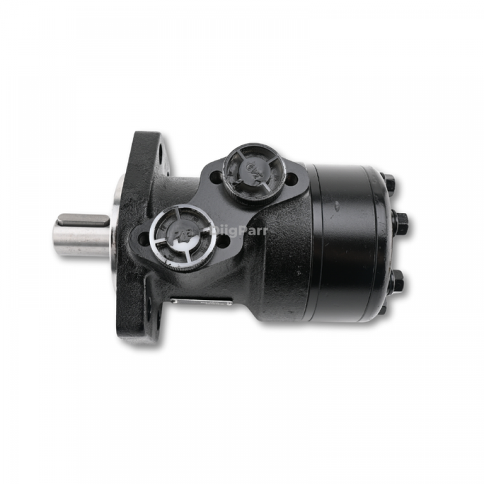DiigParr Hydraulic Motor OMR160 151-6014 Replaces Sauer Danfoss