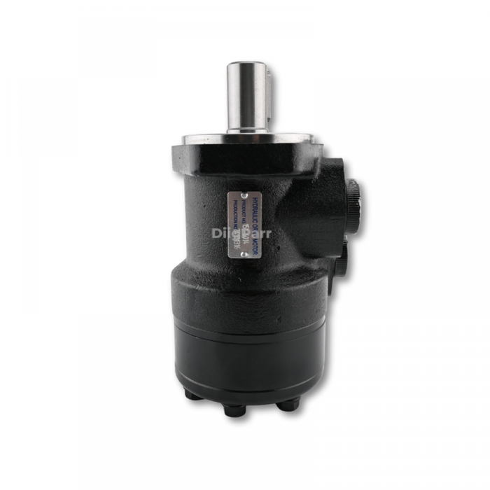 DiigParr Hydraulic Motor OMR160 151-6014 Replaces Sauer Danfoss