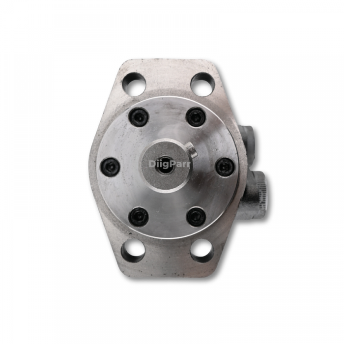 DiigParr Hydraulic Motor OMR160 151-6014 Replaces Sauer Danfoss