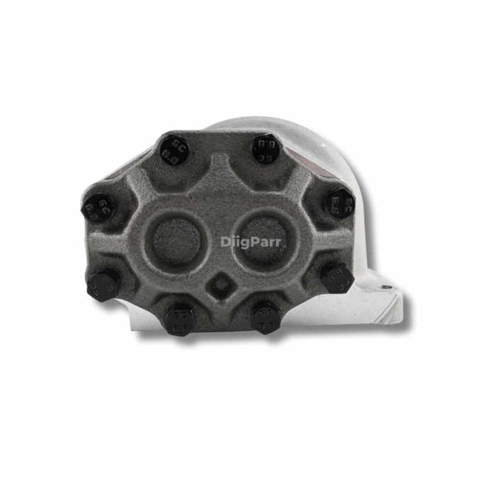 Hydraulic Pump 93835C91 93835C92 Fits for CASE 380B 995 4210 695 4230 485 4240 495 895 3220 595 3230 395 484 385 695 248 585 385 685 885 485 Tractor