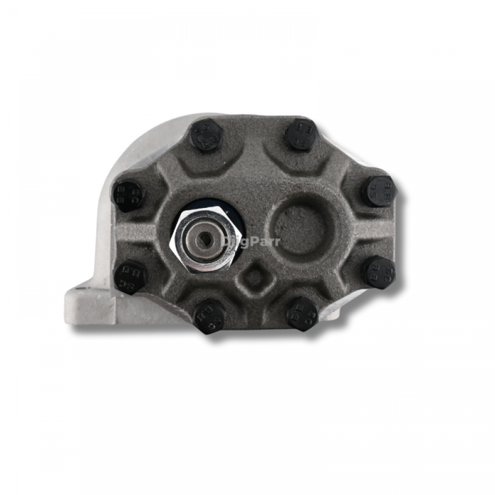 Hydraulic Pump 93835C91 93835C92 Fits for CASE 380B 995 4210 695 4230 485 4240 495 895 3220 595 3230 395 484 385 695 248 585 385 685 885 485 Tractor