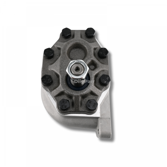 Hydraulic Pump 93835C91 93835C92 Fits for CASE 380B 995 4210 695 4230 485 4240 495 895 3220 595 3230 395 484 385 695 248 585 385 685 885 485 Tractor