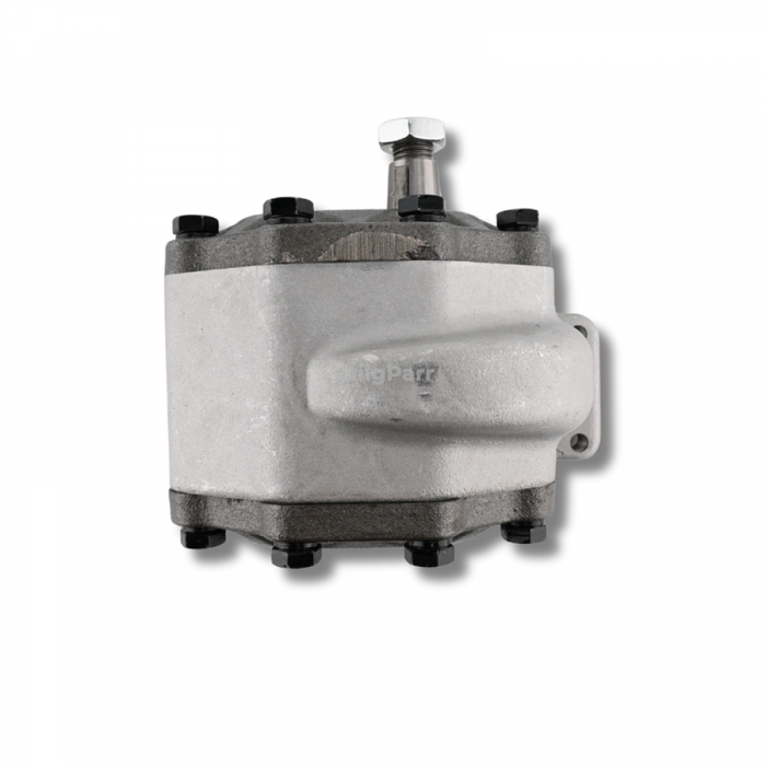 Hydraulic Pump 93835C91 93835C92 Fits for CASE 380B 995 4210 695 4230 485 4240 495 895 3220 595 3230 395 484 385 695 248 585 385 685 885 485 Tractor