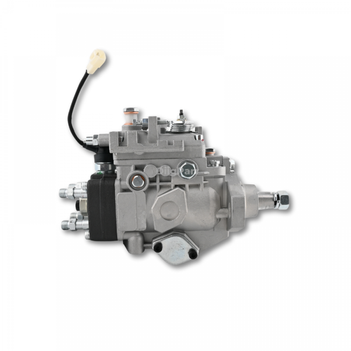 Fuel Injection Pump 9400613464 6204-71-1170 Fits for Komatsu 4D95L Cummins QSB3.3