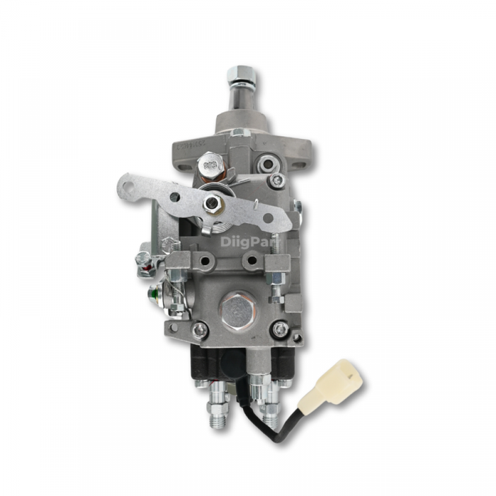 Fuel Injection Pump 9400613464 6204-71-1170 Fits for Komatsu 4D95L Cummins QSB3.3