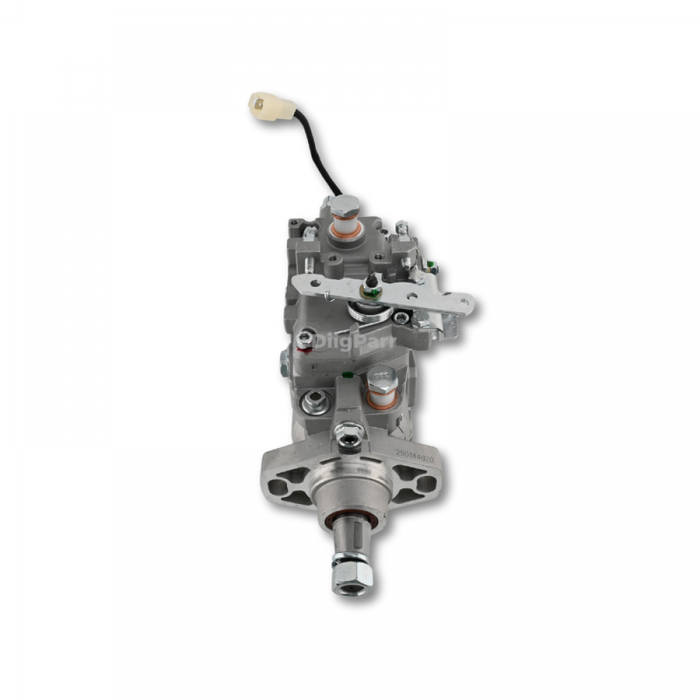 Fuel Injection Pump 9400613464 6204-71-1170 Fits for Komatsu 4D95L Cummins QSB3.3