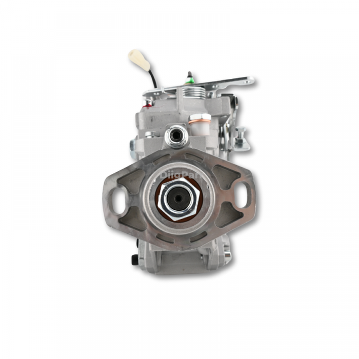 Fuel Injection Pump 9400613464 6204-71-1170 Fits for Komatsu 4D95L Cummins QSB3.3