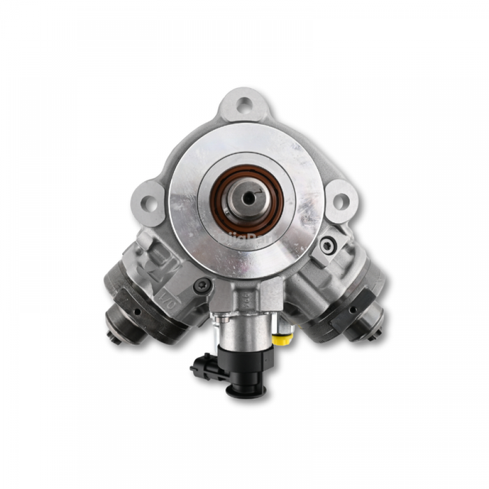 DiigParr Fuel Injection Pump 5302736 Fits for Cummins Engine B6.7 QSB6.7