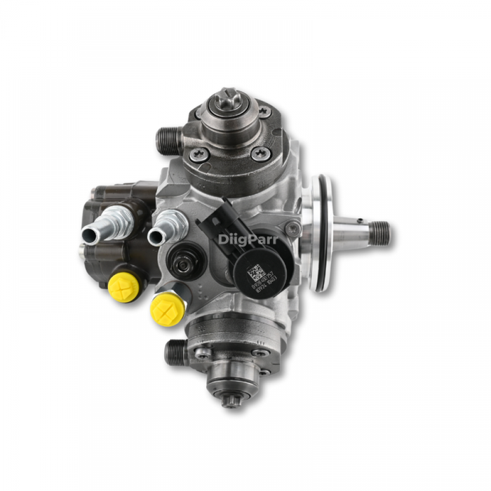 DiigParr Fuel Injection Pump 5302736 Fits for Cummins Engine B6.7 QSB6.7