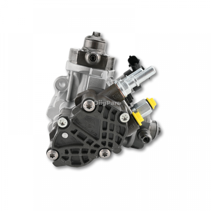 DiigParr Fuel Injection Pump 5302736 Fits for Cummins Engine B6.7 QSB6.7