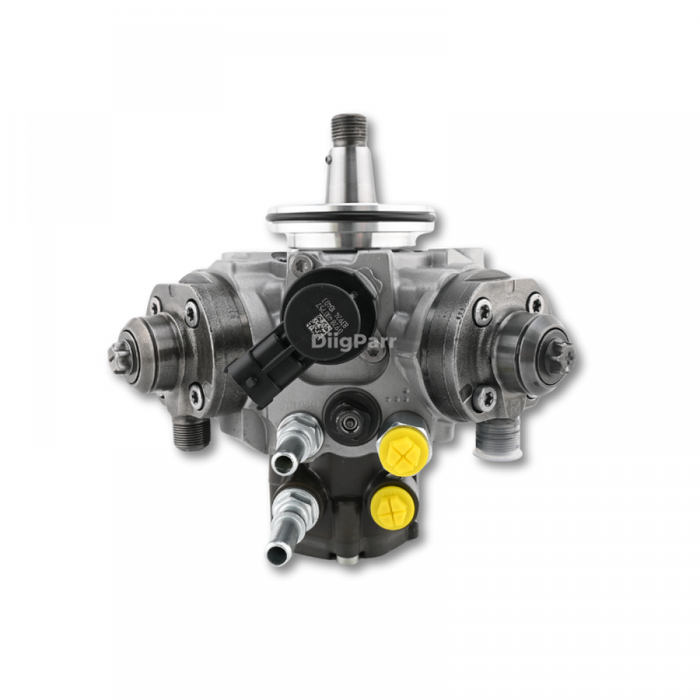 DiigParr Fuel Injection Pump 5302736 Fits for Cummins Engine B6.7 QSB6.7