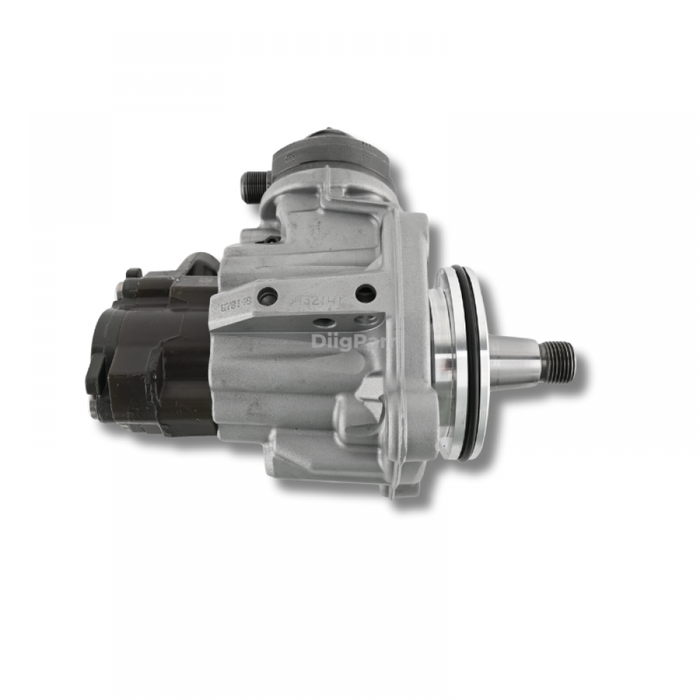 DiigParr Fuel Injection Pump 5302736 Fits for Cummins Engine B6.7 QSB6.7
