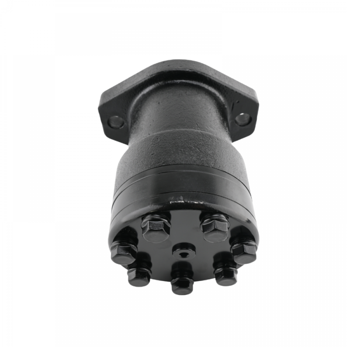 Hydraulic Motor 151-2012 Compatible with Sauer Danfoss DH80