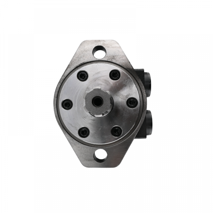 Hydraulic Motor 151-2012 Compatible with Sauer Danfoss DH80