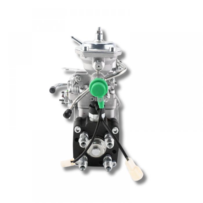 Fuel Injection Pump 335-5734 335-5752 Fits for Caterpillar CAT Engine 3044C Loader 256C 262C 277C 279C 287C 289C