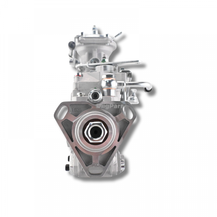 Fuel Injection Pump 335-5734 335-5752 Fits for Caterpillar CAT Engine 3044C Loader 256C 262C 277C 279C 287C 289C