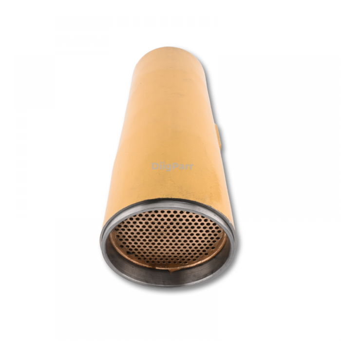 Oil Cooler With Seal Kit 223-7962 2237962 Fits for Caterpillar 621B 621G 631E Engine C15 C18