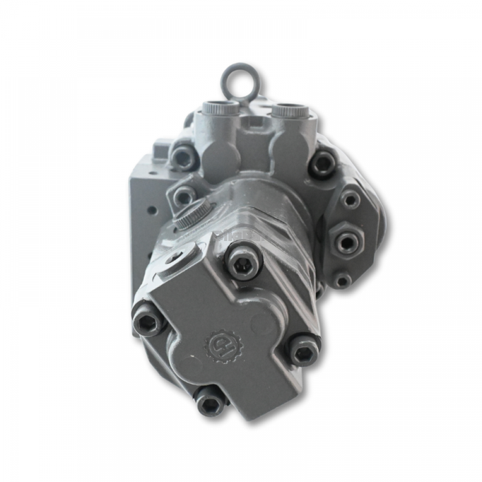 Hydraulic Main Pump AP2D18LV1RS7 25488357 Fits for Rexroth