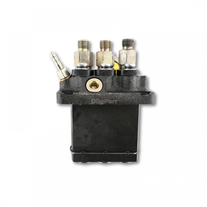 Fuel Injection Pump 104206-3012 Fits for Kubota Engine D1105 D1005 D1105DF