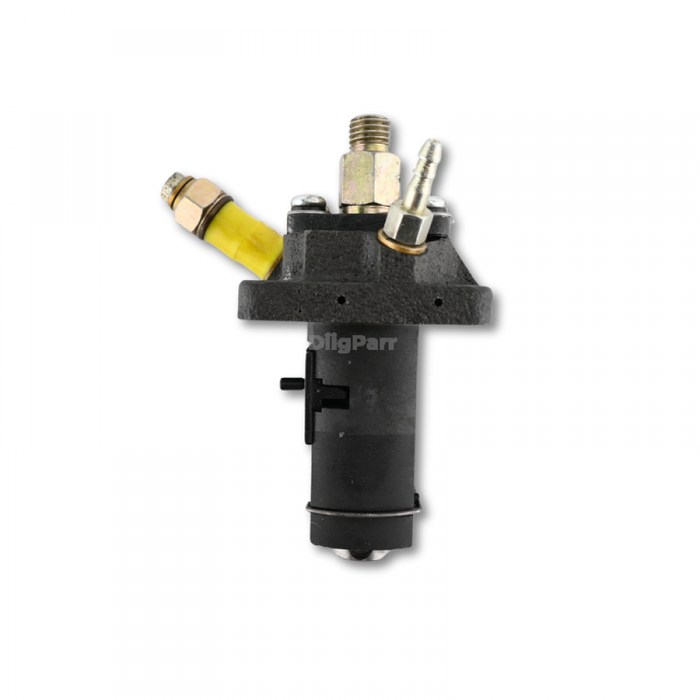 Fuel Injection Pump 104206-3012 Fits for Kubota Engine D1105 D1005 D1105DF
