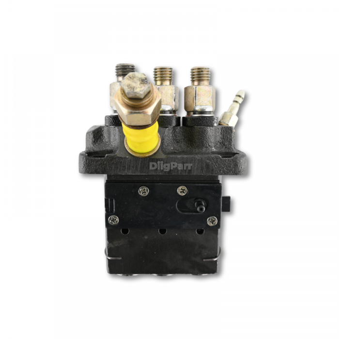 Fuel Injection Pump 104206-3012 Fits for Kubota Engine D1105 D1005 D1105DF