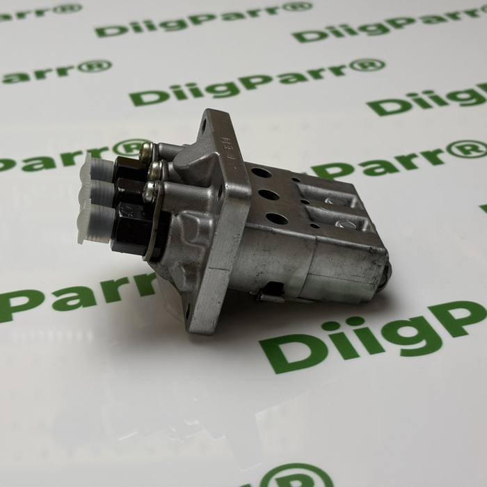 DiigParr Fuel Injection Pump 30L65-01700 Fits for Mitsubishi Engine L3E