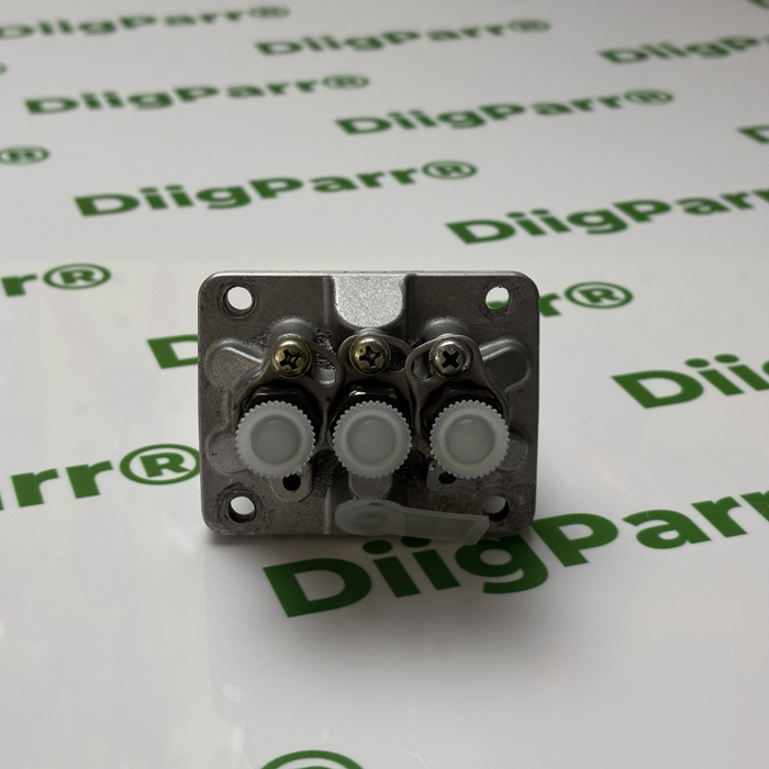 DiigParr Fuel Injection Pump 30L65-01700 Fits for Mitsubishi Engine L3E