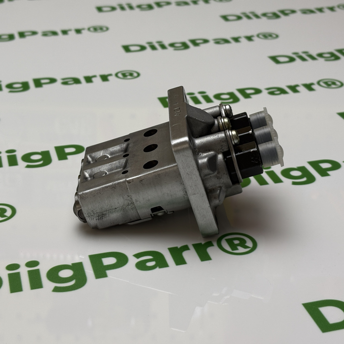 DiigParr Fuel Injection Pump 30L65-01700 Fits for Mitsubishi Engine L3E