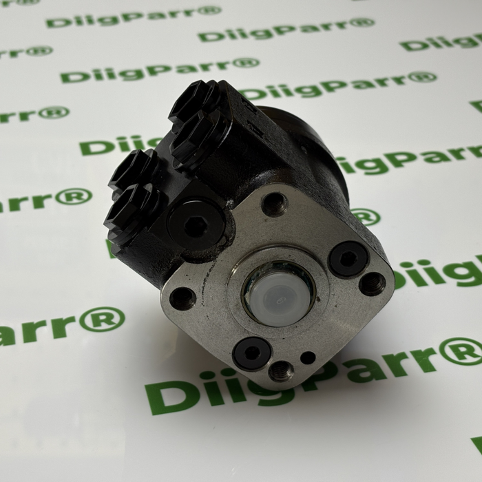 DiigParr Hydraulic Steering Valve 401-1992-72 Replaces Eaton Char-Lynn Xcel45 Series