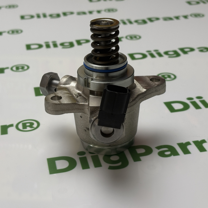 DiigParr High Pressure Fuel Pump 16630-1LA0B 16630-1LA1A for Nissan Vehicle 2017-2024 Armada TITAN 2018-2021 NV3500