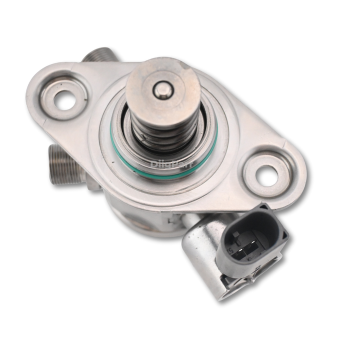 DiigParr High Pressure Fuel Pump A2760700101 Fits for Mercedes-Benz C300 C350 E300 E350 E400 GLK350 Ml350