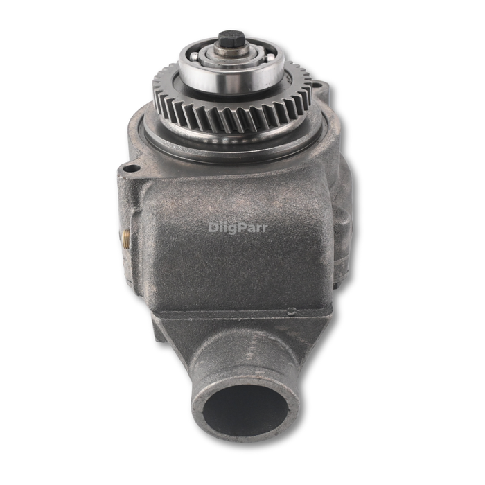 DiigParr Replaces CAT Water Pump 1550068, 155-0068, 1727767, 172-7767, 1W3060, 1W-3060, 2961365, 296-1365, 2W8001, 2W-8001, 7N5909, 7N-5909