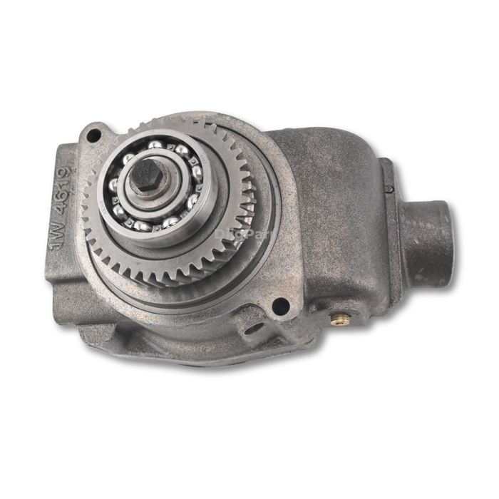DiigParr Replaces CAT Water Pump 1550068, 155-0068, 1727767, 172-7767, 1W3060, 1W-3060, 2961365, 296-1365, 2W8001, 2W-8001, 7N5909, 7N-5909