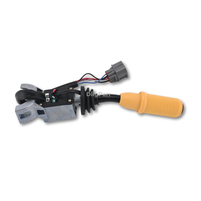 DiigParr Switch Fits forward & Reverse Left Hand Handle 701/80165 Fits for JCB 2CX 2CXS 2CXSL 2CXL 2CXU