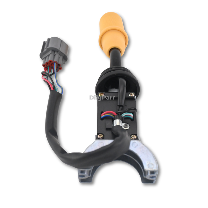 DiigParr Switch Fits forward & Reverse Left Hand Handle 701/80165 Fits for JCB 2CX 2CXS 2CXSL 2CXL 2CXU